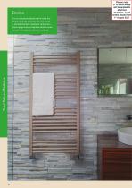 Towel Radiator Collection-12