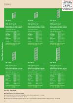 Towel Radiator Collection-14