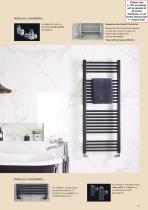 Towel Radiator Collection-15