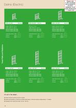 Towel Radiator Collection-16