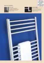 Towel Radiator Collection-17