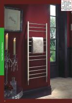 Towel Radiator Collection-18