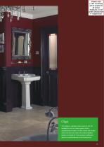 Towel Radiator Collection-19