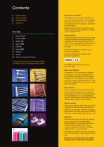 Towel Radiator Collection-3