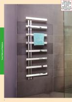 Towel Radiator Collection-4