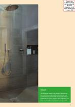 Towel Radiator Collection-5