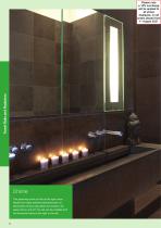 Towel Radiator Collection-8