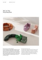 COR-JalisFlow-factsheet-2