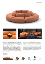 COR-JalisFlow-factsheet-3