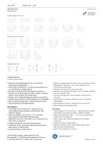 COR-JalisFlow-factsheet-4