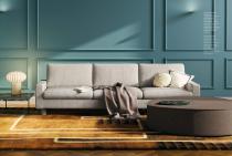COR product catalogue-10