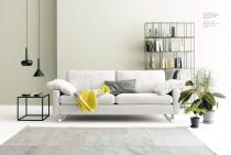 COR product catalogue-11