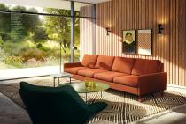 COR product catalogue-12