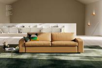 COR product catalogue-13