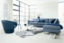 COR product catalogue-14