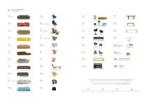 COR product catalogue-3