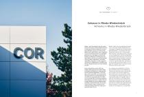 COR product catalogue-4