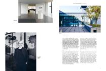 COR product catalogue-5