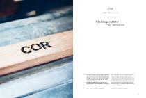 COR product catalogue-6