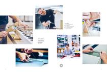 COR product catalogue-7
