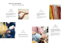COR product catalogue-8