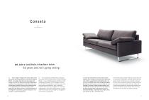 COR product catalogue-9