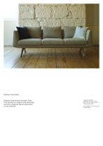 Matthew Hilton Catalogue 2012 - 11