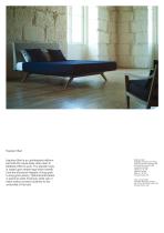 Matthew Hilton Catalogue 2012 - 12