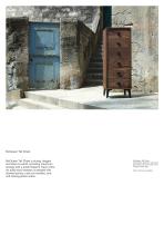 Matthew Hilton Catalogue 2012 - 13