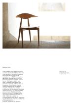 Matthew Hilton Catalogue 2012 - 3