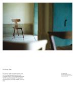 Matthew Hilton Catalogue 2012 - 4