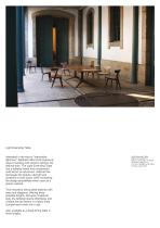 Matthew Hilton Catalogue 2012 - 5