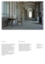 Matthew Hilton Catalogue 2012 - 7