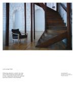 Matthew Hilton Catalogue 2012 - 8