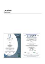 Catalogue 2010-3