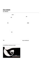 Catalogue 2010-4