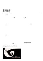 Catalogue 2010-5