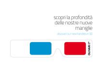 Euclide Trend Globe 2012-3