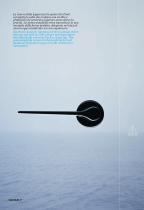 GENERAL CATALOGUE 2015/16 - part2-10