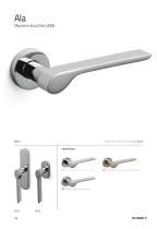 GENERAL CATALOGUE 2015/16 - part2-11