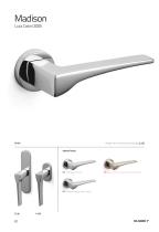 GENERAL CATALOGUE 2015/16 - part2-15