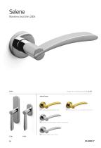 GENERAL CATALOGUE 2015/16 - part2-17