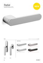 GENERAL CATALOGUE 2015/16 - part2-19