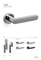 GENERAL CATALOGUE 2015/16 - part2-23