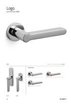 GENERAL CATALOGUE 2015/16 - part2-25