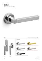 GENERAL CATALOGUE 2015/16 - part2-29