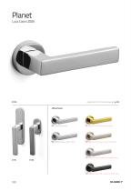 GENERAL CATALOGUE 2015/16 - part2-33