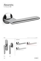 GENERAL CATALOGUE 2015/16 - part2-41