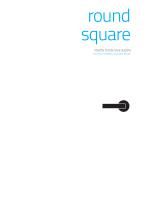 GENERAL CATALOGUE 2015/16 - part2-4