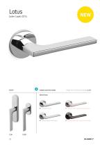GENERAL CATALOGUE 2015/16 - part2-5